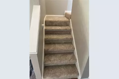 3650 Fore Circle, Farmers Branch, TX 75234 - Photo 8