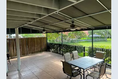 3650 Fore Circle, Farmers Branch, TX 75234 - Photo 18