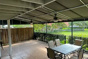 3650 Fore Cir, Farmers Branch, TX 75234 - Photo 18