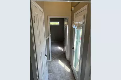 3650 Fore Circle, Farmers Branch, TX 75234 - Photo 14
