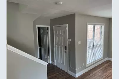 3650 Fore Circle, Farmers Branch, TX 75234 - Photo 6