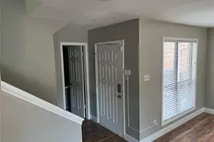 3650 Fore Cir, Farmers Branch, TX 75234 - Photo 6