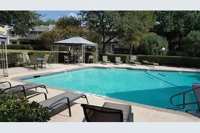 3650 Fore Circle, Farmers Branch, TX 75234 - Photo 20