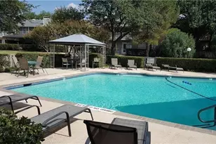 3650 Fore Cir, Farmers Branch, TX 75234 - Photo 20