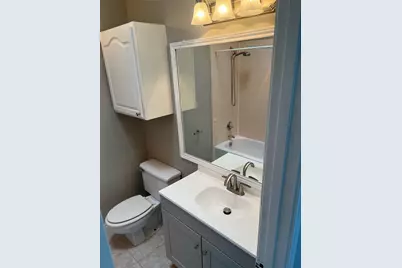 3650 Fore Circle, Farmers Branch, TX 75234 - Photo 12