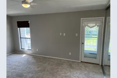 3650 Fore Circle, Farmers Branch, TX 75234 - Photo 10
