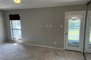 3650 Fore Cir, Farmers Branch, TX 75234 - Photo 10