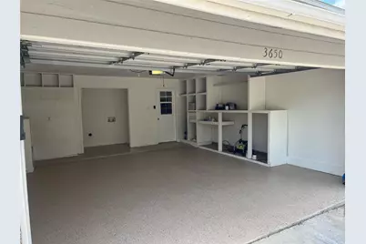3650 Fore Circle, Farmers Branch, TX 75234 - Photo 16