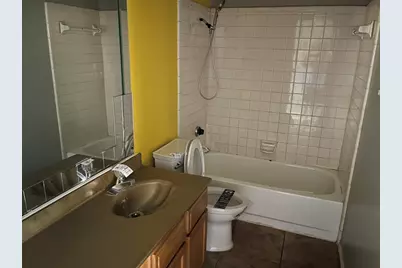 10204 Oak Terrace Circle, Dallas, TX 75227 - Photo 8