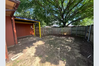 10204 Oak Terrace Circle, Dallas, TX 75227 - Photo 4