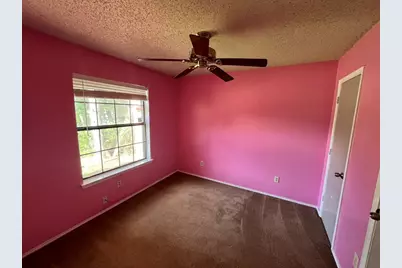 10204 Oak Terrace Circle, Dallas, TX 75227 - Photo 10