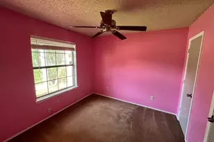 10204 Oak Terrace Cir, Dallas, TX 75227 - Photo 10