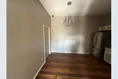 10204 Oak Terrace Circle, Dallas, TX 75227 - Photo 6