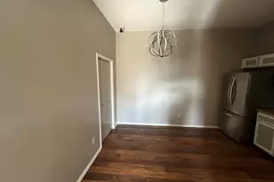 10204 Oak Terrace Cir, Dallas, TX 75227 - Photo 6