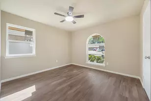 6451 Franwood Terrace, Fort Worth, TX 76112 - Photo 16