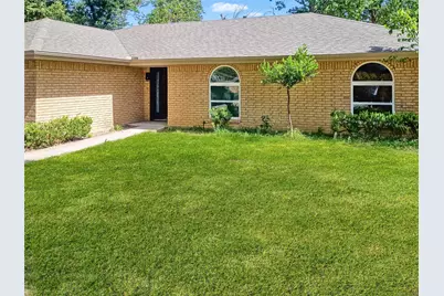 6451 Franwood Terrace, Fort Worth, TX 76112 - Photo 2