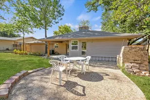 6451 Franwood Terrace, Fort Worth, TX 76112 - Photo 26