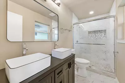 6451 Franwood Terrace, Fort Worth, TX 76112 - Photo 18
