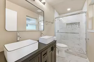 6451 Franwood Terrace, Fort Worth, TX 76112 - Photo 18