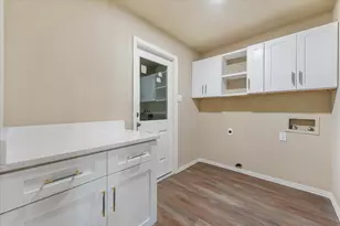 6451 Franwood Terrace, Fort Worth, TX 76112 - Photo 12