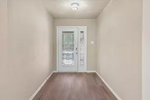 6451 Franwood Terrace, Fort Worth, TX 76112 - Photo 4