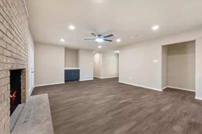 6451 Franwood Terrace, Fort Worth, TX 76112 - Photo 10