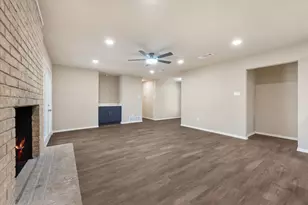 6451 Franwood Terrace, Fort Worth, TX 76112 - Photo 10