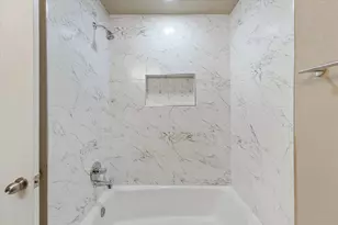 6451 Franwood Terrace, Fort Worth, TX 76112 - Photo 14