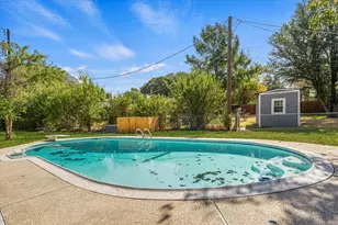 6451 Franwood Terrace, Fort Worth, TX 76112 - Photo 22