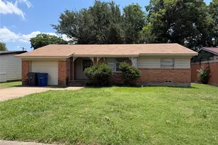 12136 Bellafonte Dr, Dallas, TX 75243 - Photo 1