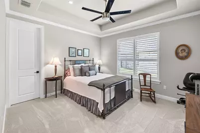 2021 Turnbury Court, Granbury, TX 76048 - Photo 26