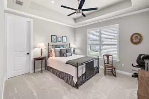 2021 Turnbury Ct, Granbury, TX 76048 - Photo 26