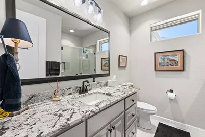 2021 Turnbury Court, Granbury, TX 76048 - Photo 28