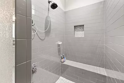 2021 Turnbury Court, Granbury, TX 76048 - Photo 24
