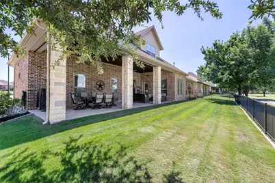 2021 Turnbury Court, Granbury, TX 76048 - Photo 36