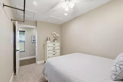 201 Rockett Lane, Pecan Hill, TX 75154 - Photo 16
