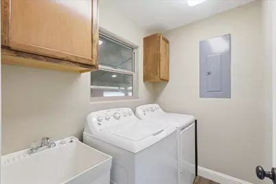 201 Rockett Lane, Pecan Hill, TX 75154 - Photo 18