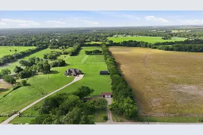 201 Rockett Lane, Pecan Hill, TX 75154 - Photo 26