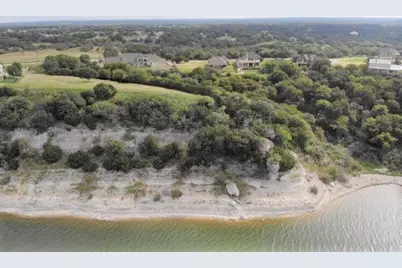 42178 Crooked Stick Drive, Whitney, TX 76692 - Photo 12