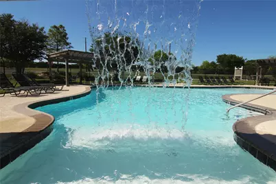 42178 Crooked Stick Drive, Whitney, TX 76692 - Photo 28