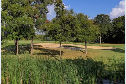 42178 Crooked Stick Drive, Whitney, TX 76692 - Photo 1
