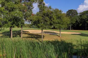 42178 Crooked Stick Dr, Whitney, TX 76692 - Photo 1