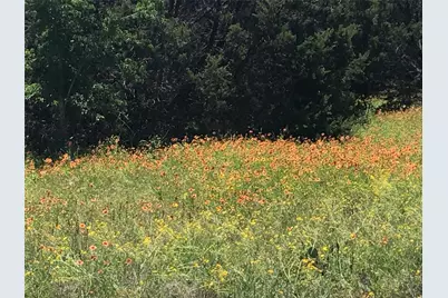 42178 Crooked Stick Drive, Whitney, TX 76692 - Photo 16