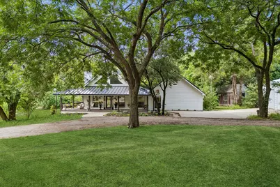 4546 County Road 408, McKinney, TX 75071 - Photo 2