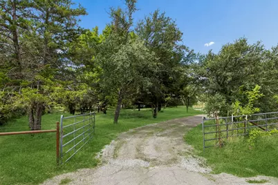 4546 County Road 408, McKinney, TX 75071 - Photo 38