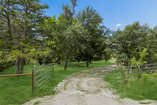 4546 Co Rd 408, McKinney, TX 75071 - Photo 38