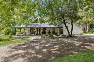 4546 Co Rd 408, McKinney, TX 75071 - Photo 1