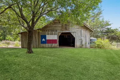 4546 County Road 408, McKinney, TX 75071 - Photo 32