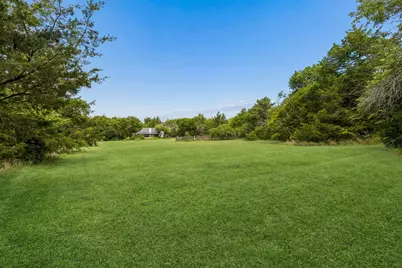 4546 County Road 408, McKinney, TX 75071 - Photo 4