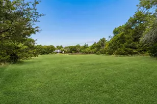 4546 Co Rd 408, McKinney, TX 75071 - Photo 4